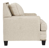 ALARY Accent Chair
