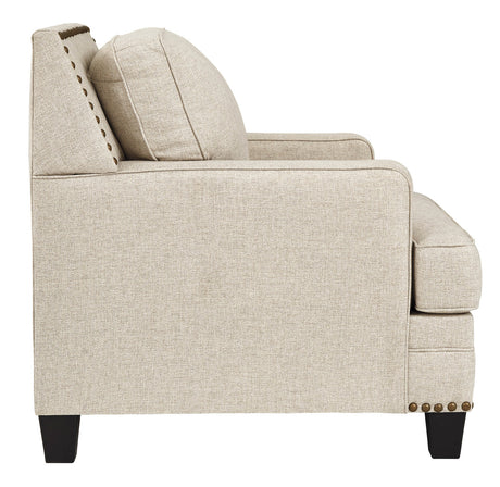 ALARY Accent Chair