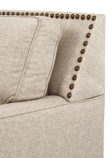 ALARY Accent Chair