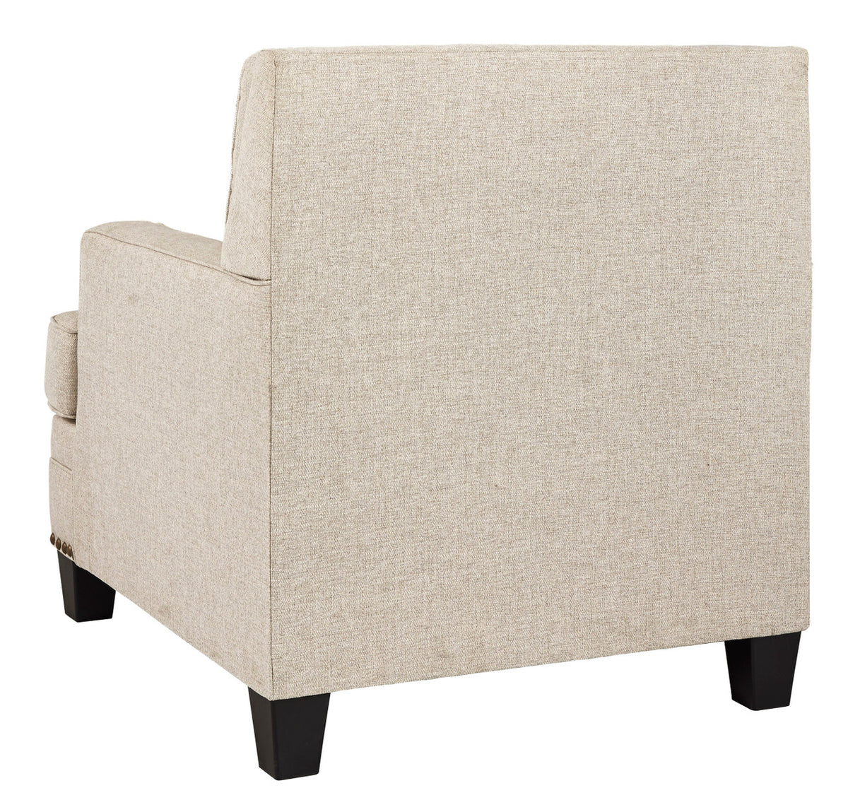 ALARY Accent Chair