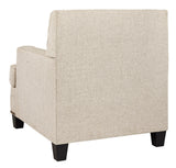 ALARY Accent Chair