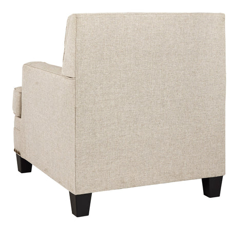 ALARY Accent Chair