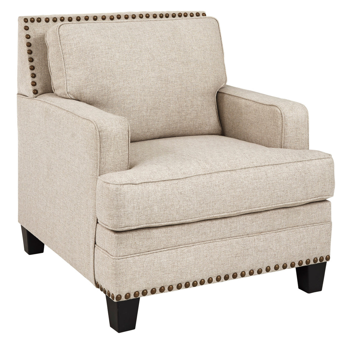 ALARY Accent Chair