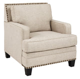 ALARY Accent Chair