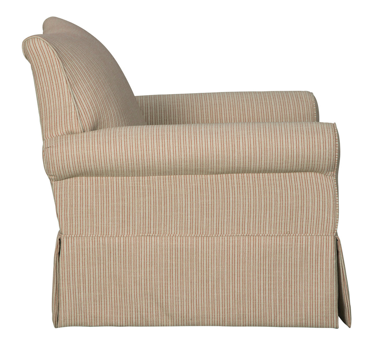 ALAULA Swivel Accent Chair