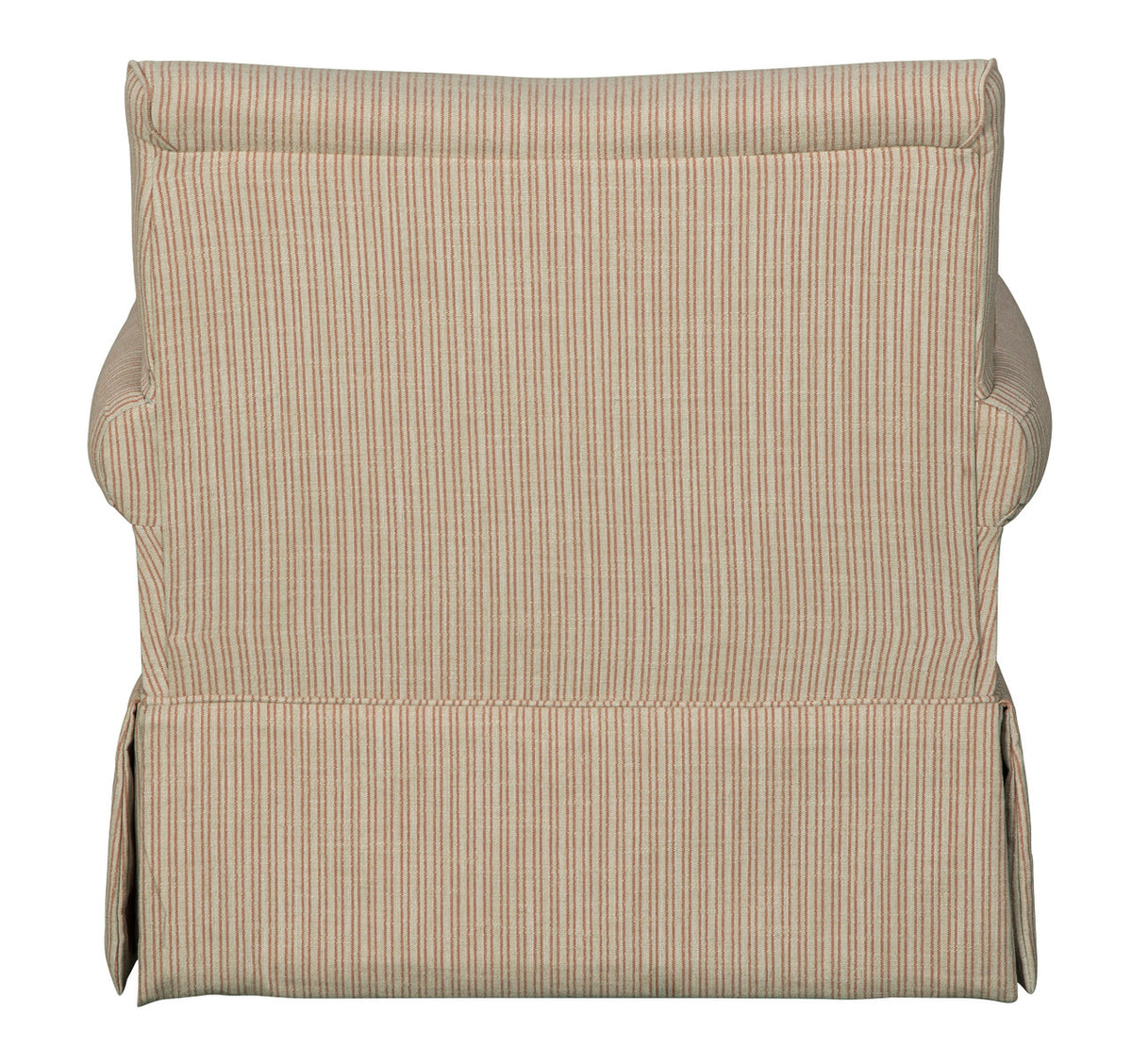 ALAULA Swivel Accent Chair