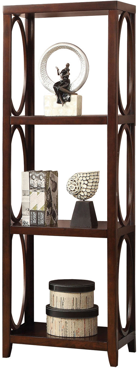 ALBRIGHT 24" Wide Pier Cabinet