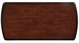 ALBUS 3-Pc Occasional Set
