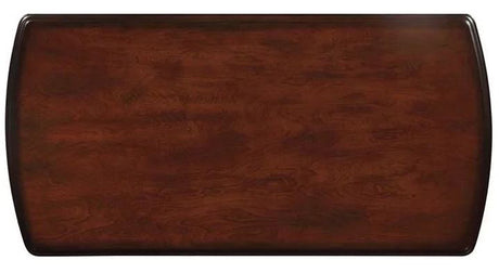 ALBUS 3-Pc Occasional Set