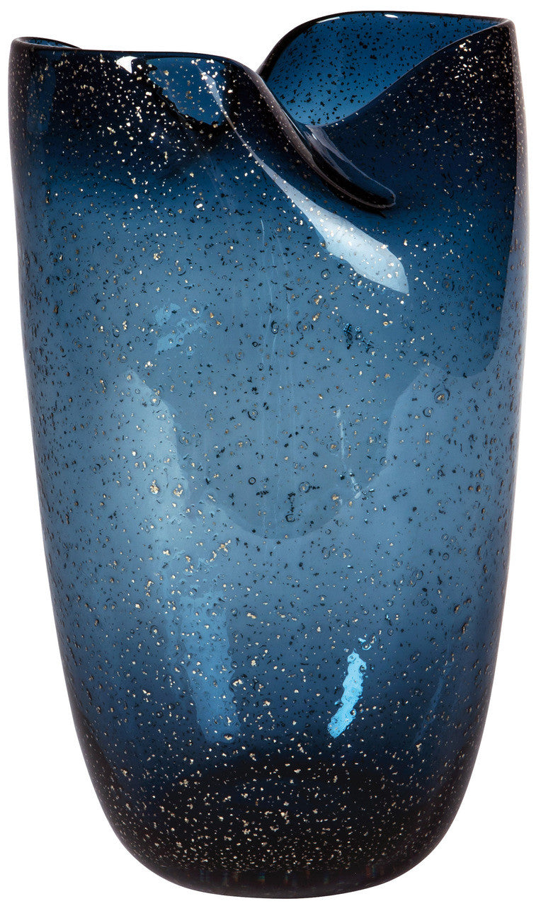 Alder 2 Pc Vase