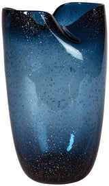 Alder 2 Pc Vase