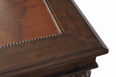 Alenka Coffee Table