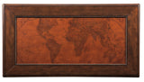 Alenka Coffee Table