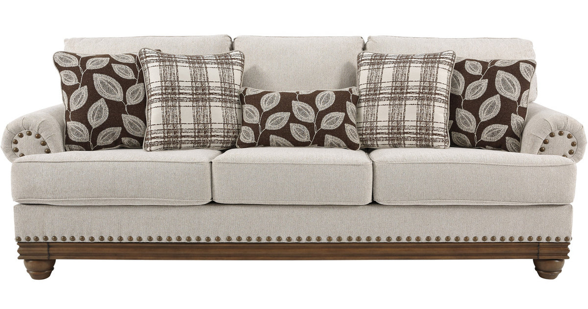 ALETTA Sofa