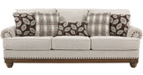ALETTA Sofa