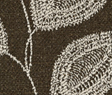 ALETTA Sofa