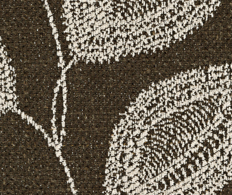 ALETTA Sofa