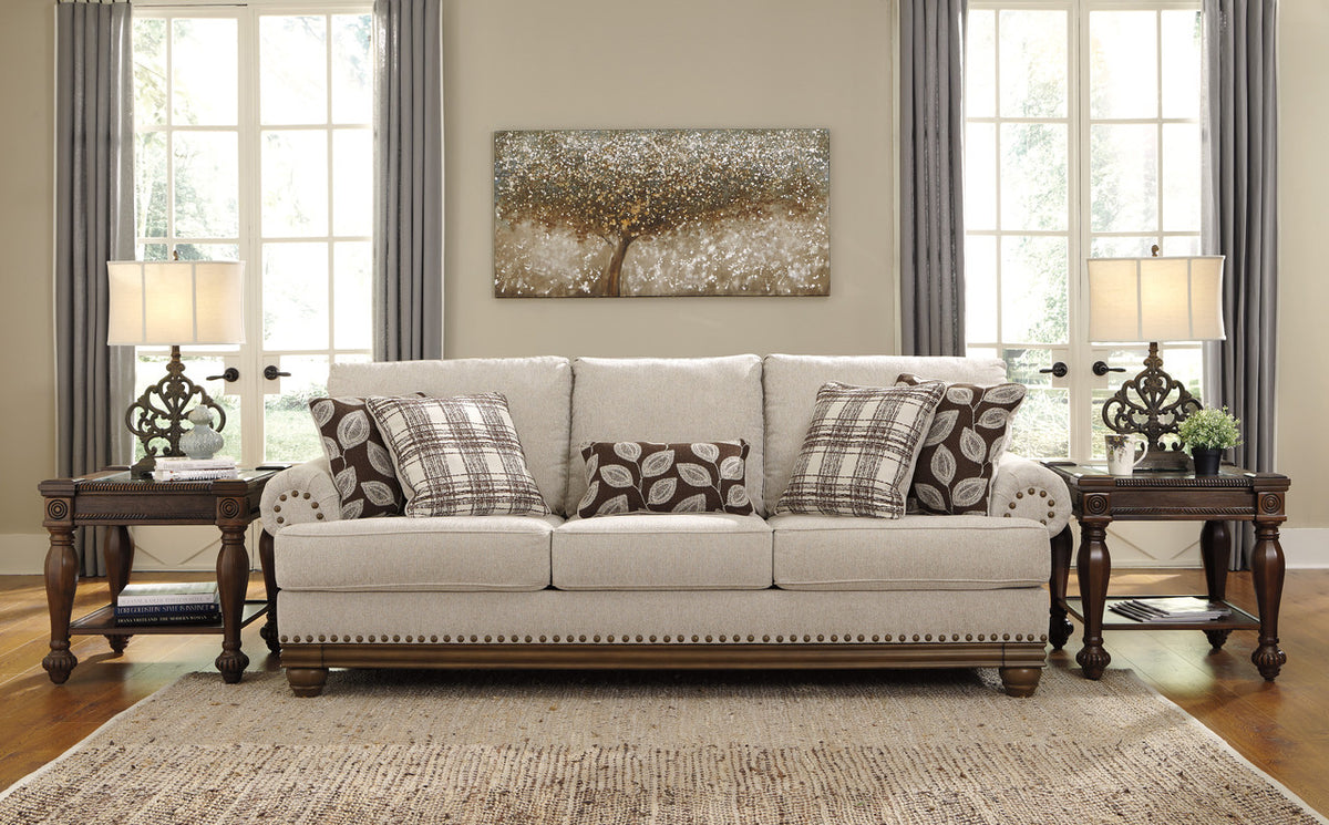 ALETTA Sofa