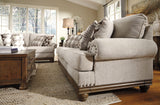 ALETTA Sofa
