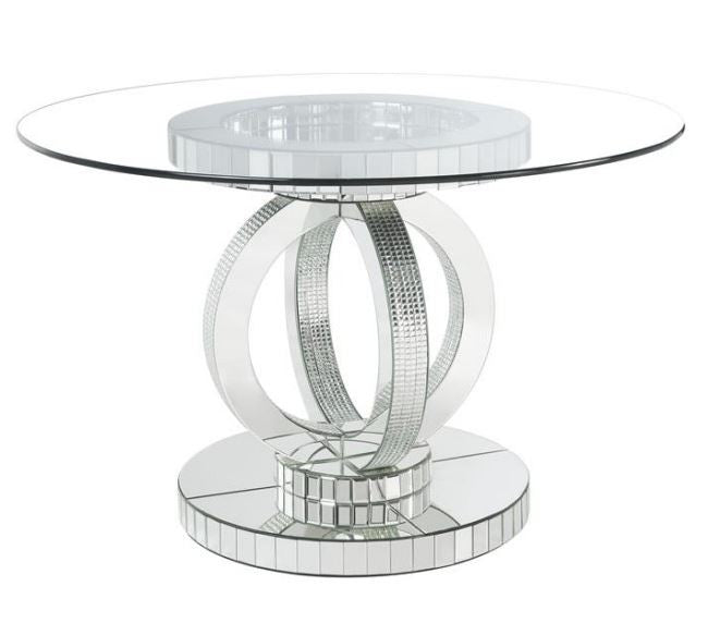 Alice Dining Table