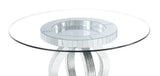 ALICE 5 Piece Dining Set