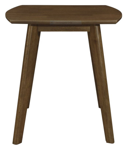 ALLEN 3 Piece Table Set