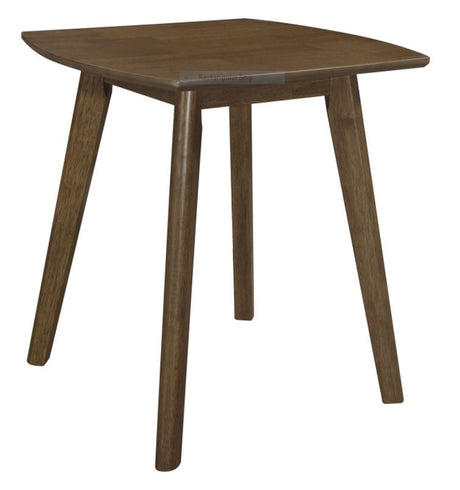 ALLEN 3 Piece Table Set