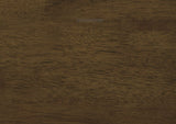 ALLEN 3 Piece Table Set