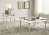 ALLURA 3 Piece Table Set