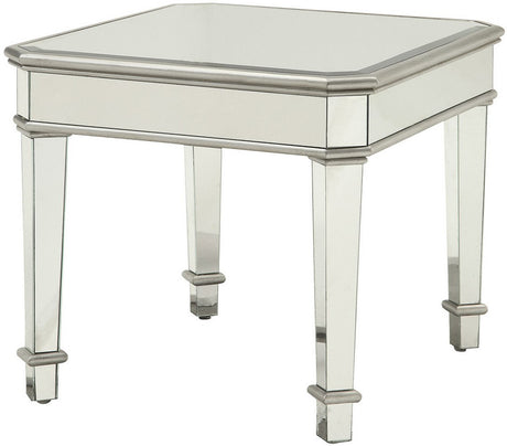 ALLURA 3 Piece Table Set