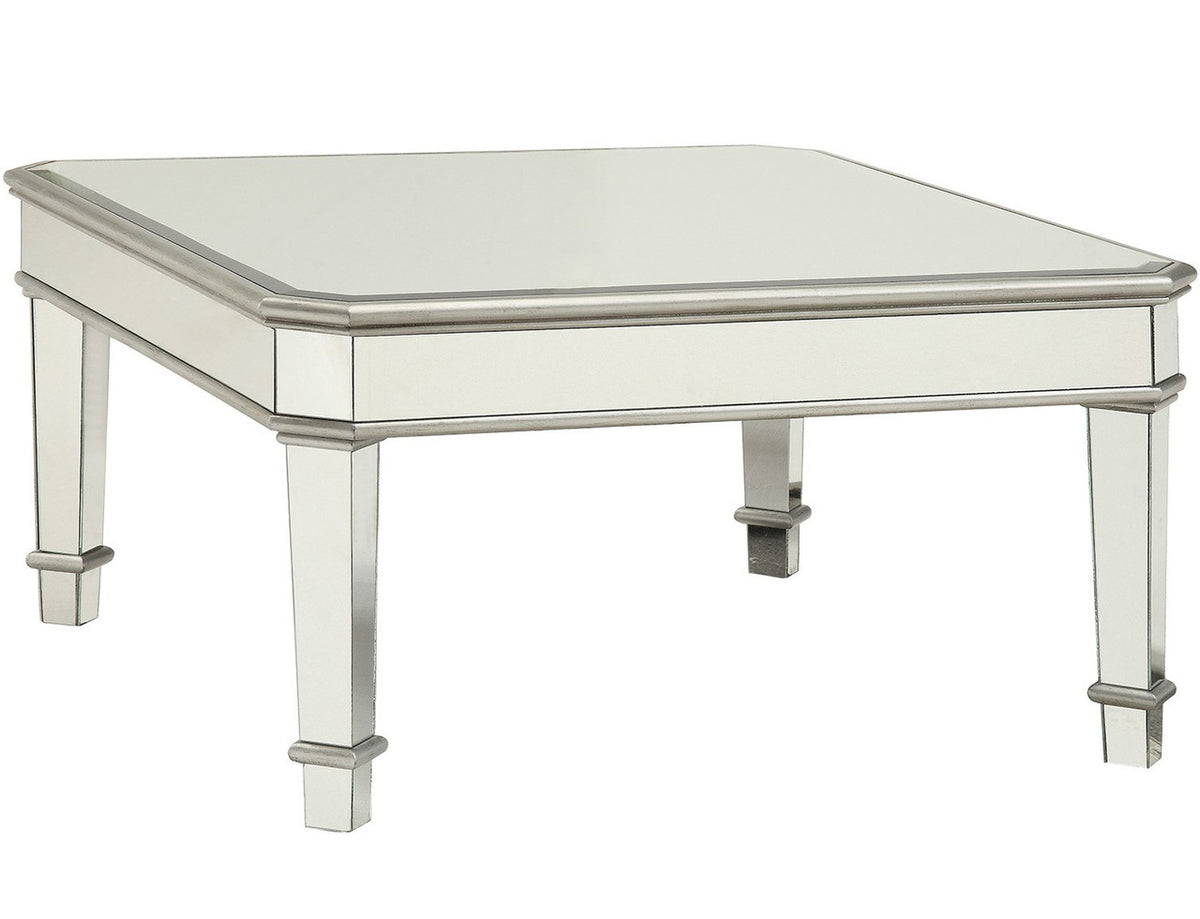 ALLURA 3 Piece Table Set