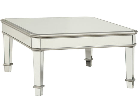 ALLURA 3 Piece Table Set