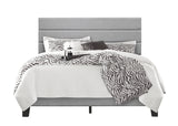 Alora Platform Bed