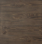 Alufa End Table
