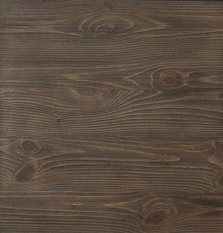 Alufa End Table