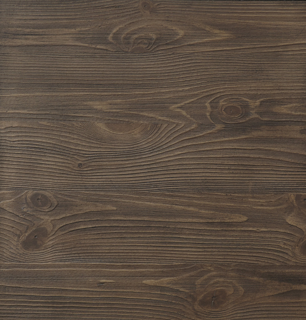 TANOBAY Brown Coffee Table