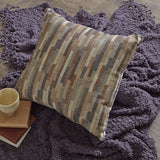 Alven Pillow
