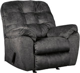 Alven Granite Recliner