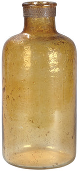 Amberly Large Vase