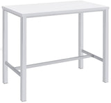 AMELIA 5 Piece Bar Set