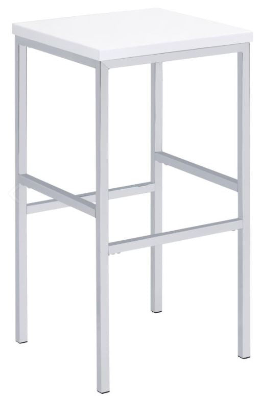 AMELIA 5 Piece Bar Set