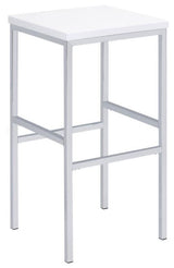 AMELIA 5 Piece Bar Set