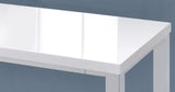 AMELIA 5 Piece Bar Set