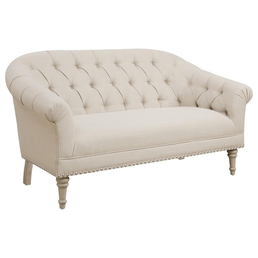 AMELIA Settee