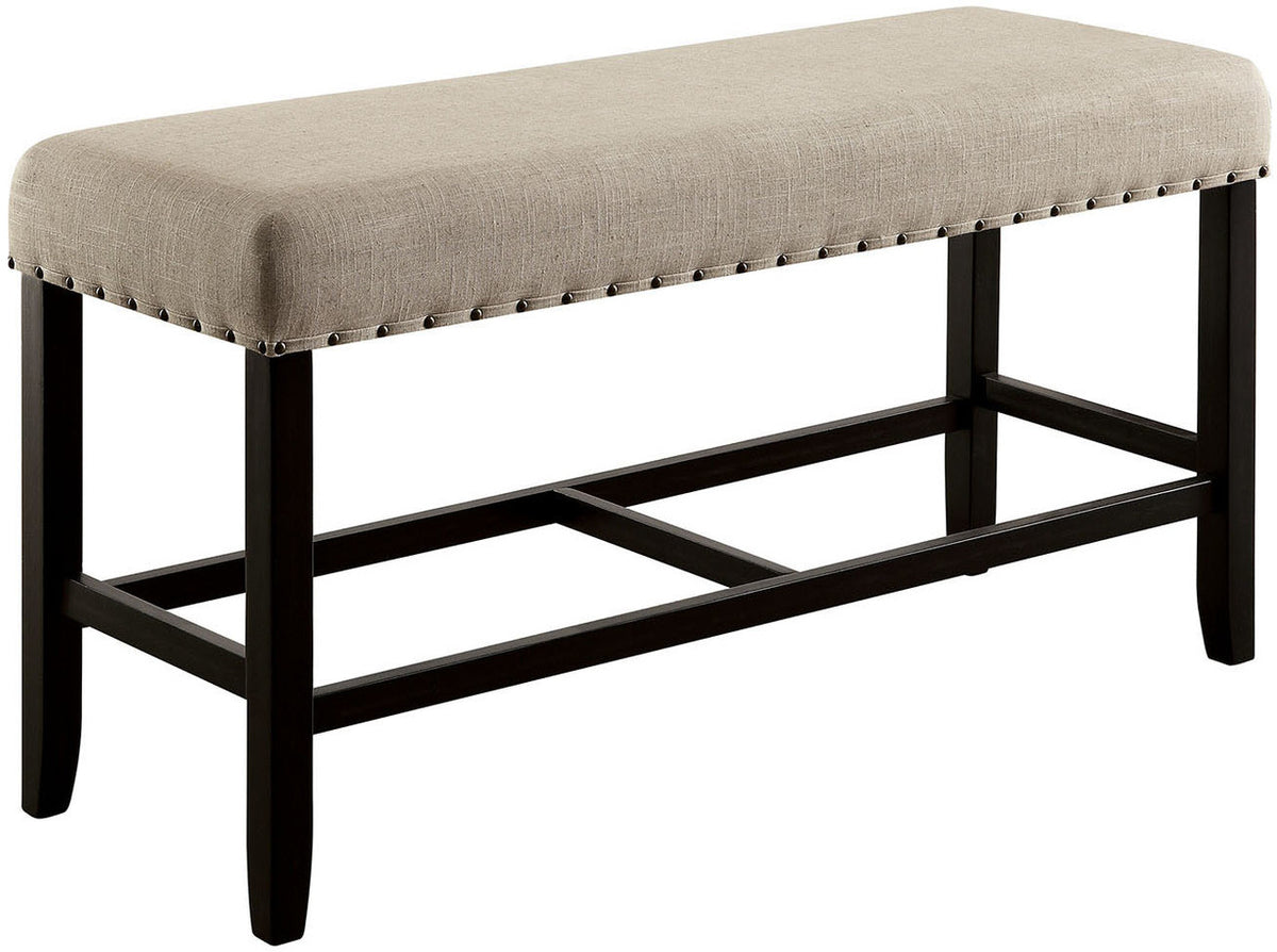 Amir Counter Bench