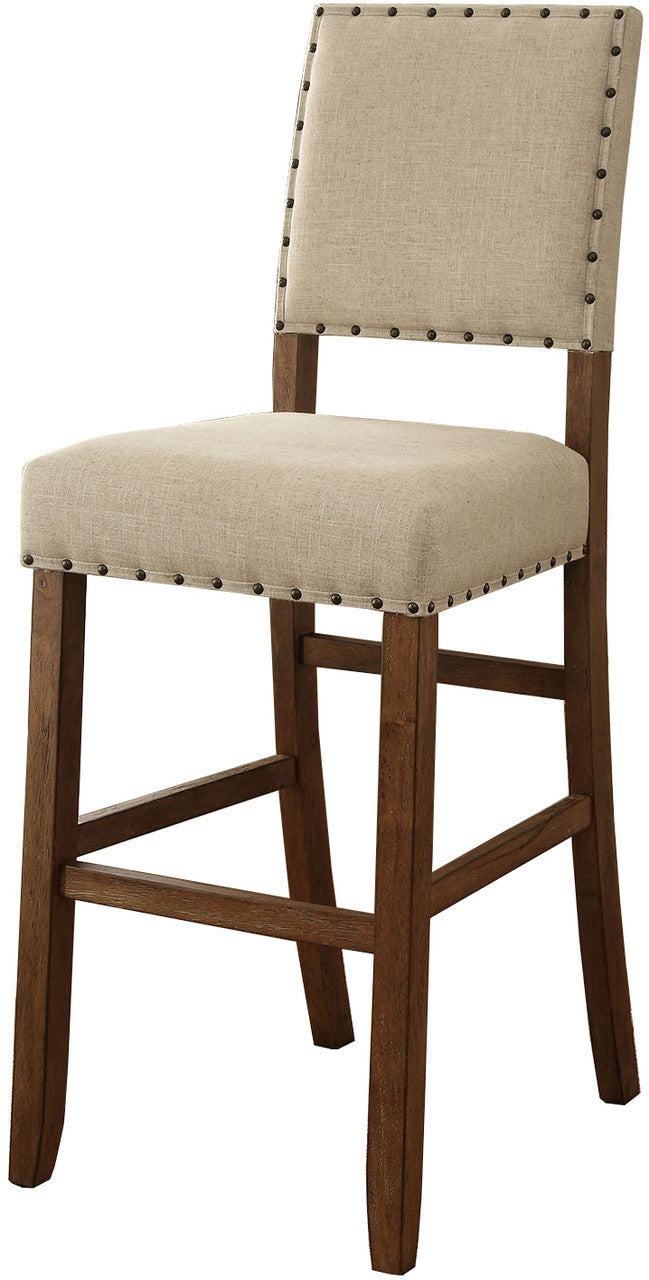 AMIR Barstool