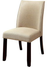 AMPTLE 5 Piece Dining Set