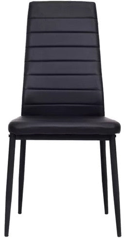 KOLAGE 7 Piece Dining Set