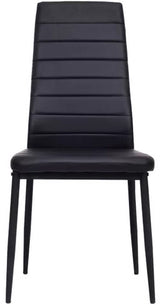 KOLAGE 7 Piece Dining Set