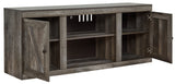 Anisa TV Stand
